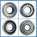 Bearing N2326 Cylindrical Roller Bearing 2626 in large stock